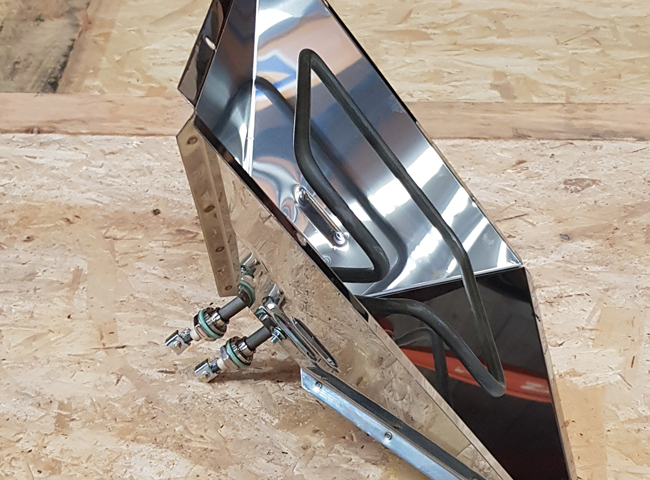 03 GANADERA