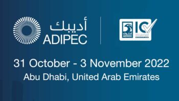 ADIPEC-2022