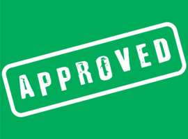 APPROVED-Vp