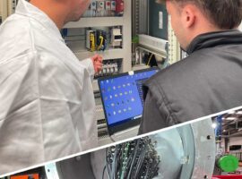 IES-MAN
