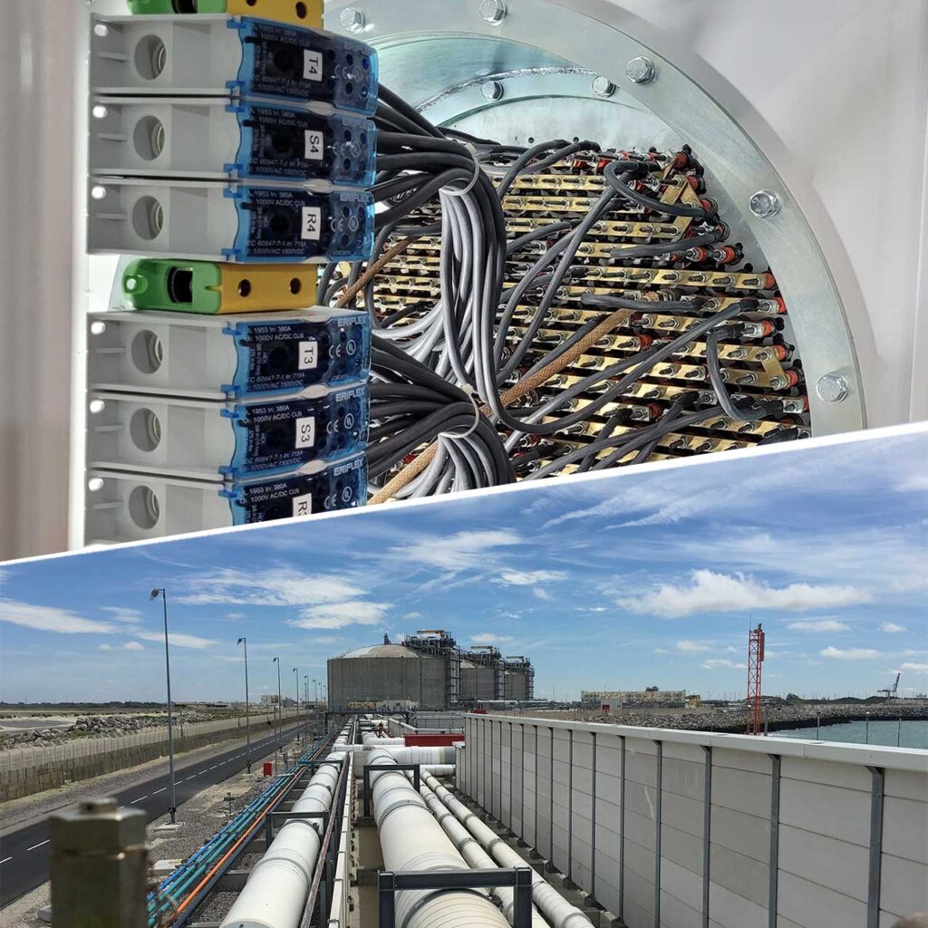 Què limita la competitivitat energètica de les PIMES industrials?