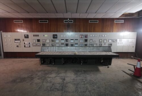 IMG-20221129-WA0011