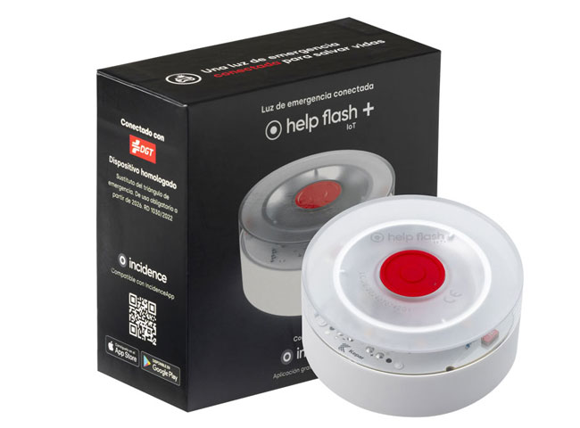 IOTPLUS-IES-01-w