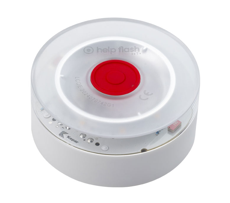 IOTPLUS-IES-02