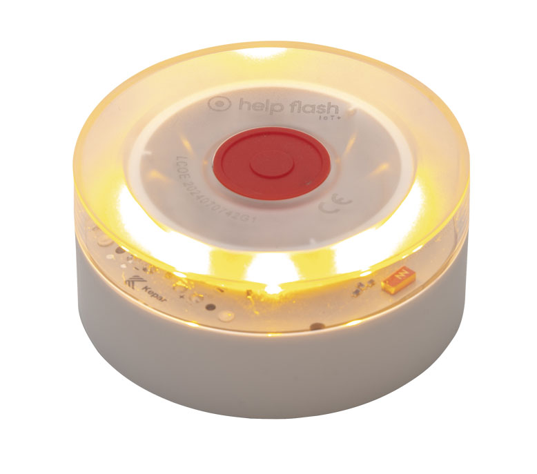 IOTPLUS-IES-03
