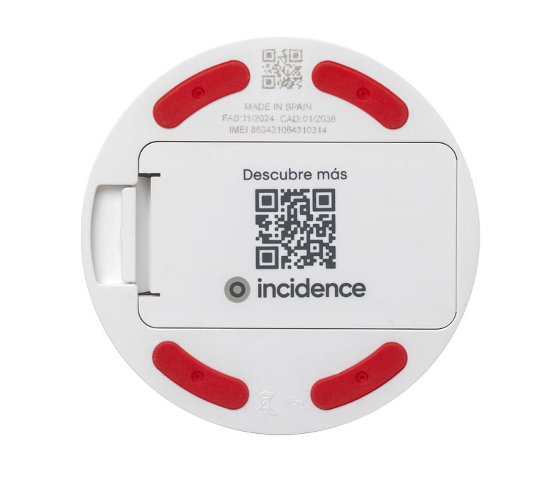 IOTPLUS-IES-04
