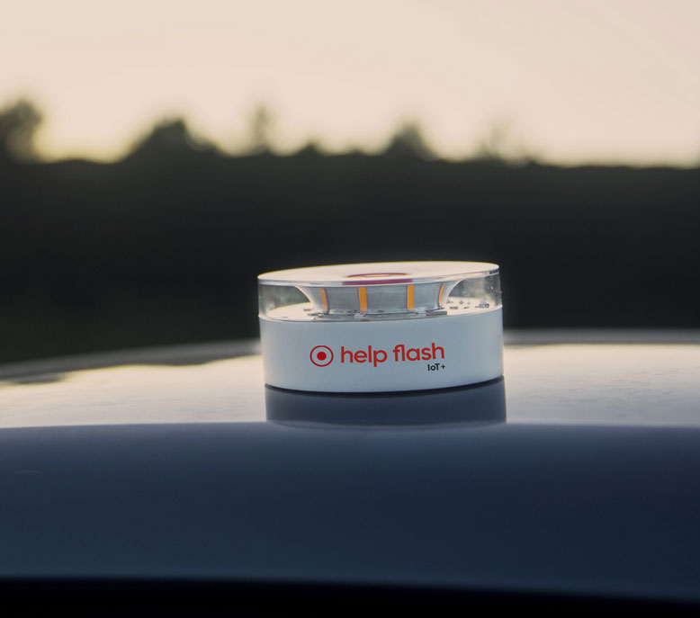 IOTPLUS-IES-08