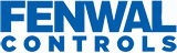 LOGO FENWAL