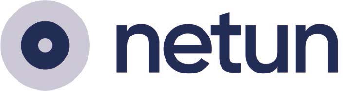 Logo NETUN