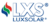 Logo luxsolar