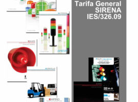 taf-326_web