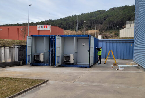 _base_estudi_galeria-10