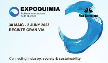 expoquimia-bann-ca