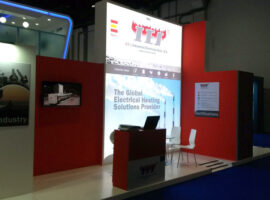 ies_adipec
