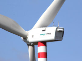 ies_eolico_gamesa