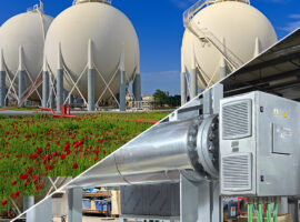lng-2