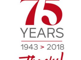 75 anys