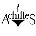 logo-achilles