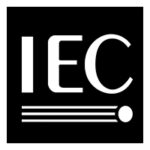 logo-iec