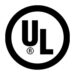 logo-ul