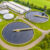 water-treatment